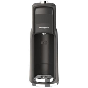 Imagem de Purificador Easy Dark 1008-0026 Acquabios