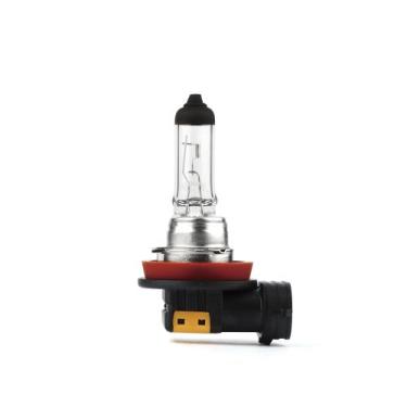 Imagem de Lâmpada Halógena para Farol H8 35watts 12 volts Standart - Marca Excel