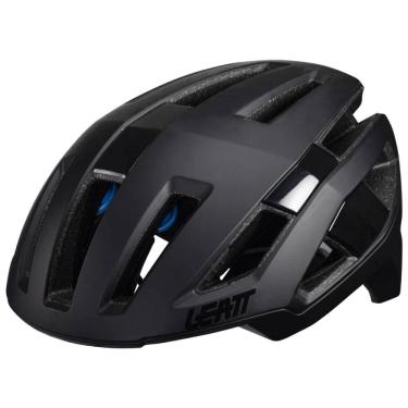 Imagem de Capacete Leatt MTB Endurance 3.0