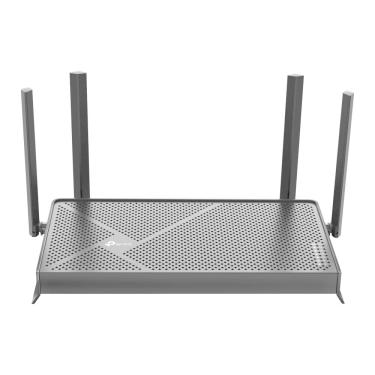 Imagem de Roteador Wi-Fi 7 TP-Link Archer BE230 de banda dupla de 3,6 Gbps