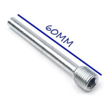 Imagem de Parafuso Pinça Pastilha Freio Falcon Xre 300 Nx 200 Bros 150 - VALCLA