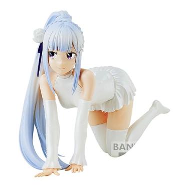 Imagem de Banpresto - Re:Zero-Starting Life in Another World - Emilia, Bandai Spirits Celestial vivi Figure