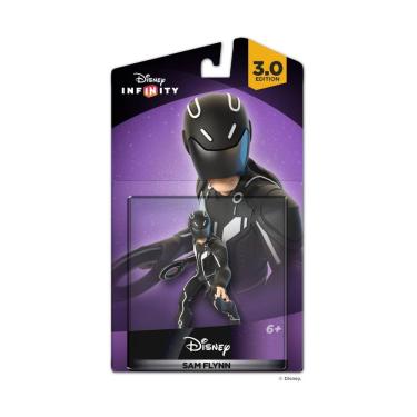Imagem de Disney Infinity 3.0 Tron Sam Flynn