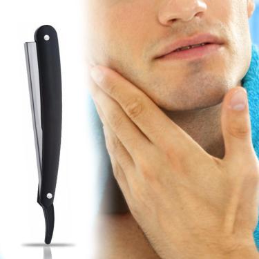 Imagem de Kit 12 Navalha Navalhete Profissional