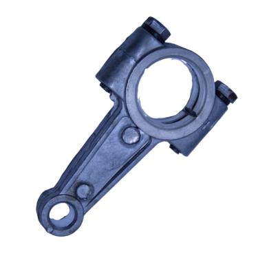 Imagem de Biela Somar LRS350 LRS450 Chiaperini LJ3000 LJ3100