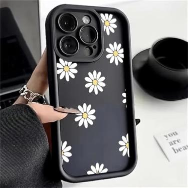 Imagem de Capa de celular retrô para Xiaomi Redmi Note 14 10 11 8 Pro 4G 5G 11S 10S 9 9C 9A A1 A2 Plus, S18363, para Redmi A1 (A2)