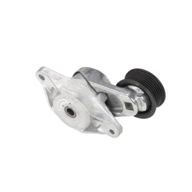 Imagem de GM Genuine Parts Tensor de correia de transmissão 24585542