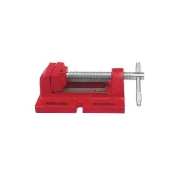 Imagem de Morsa p/ suporte - MetalSul