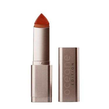 Imagem de Océane Edition Glow Blush Stick Flame - Blush em Bastão 7g - OCEANE