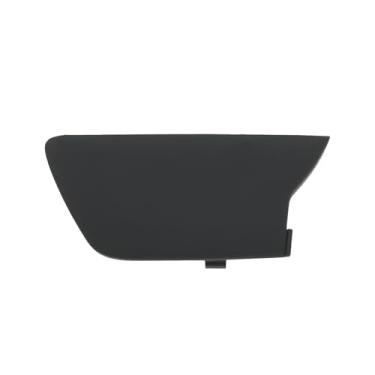 Imagem de SING F LTD Capa de acabamento de apoio de braço para porta interna direita 1NC24DX9AB, 1NC24DX9AC compatível com Jeep Grand Cherokee 2011-2022