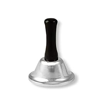 Imagem de WESTERN CMP-95 Sino de Mao