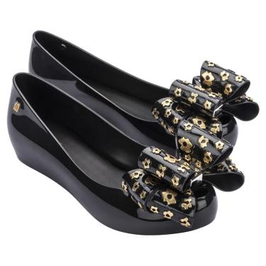 Imagem de Melissa Ultragirl Sweet Xxii 33680