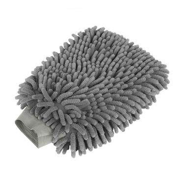 Imagem de Luva De Microfibra Simplo Multiuso