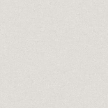 Imagem de Papel de Parede Marbelina II Textura Bege UR1003 - GRANDECO