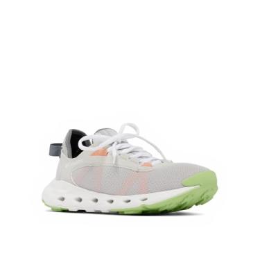 Imagem de Columbia Tênis aquático feminino Drainmaker XTR, Gelo cinza/folha de sálvia, 34