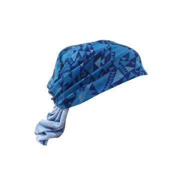 Imagem de Bandana Logic - Nautika