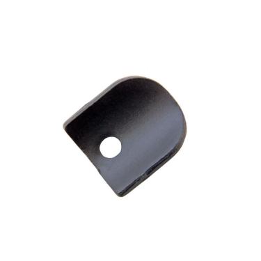 Imagem de Batente Da Luneta Big Cat 1000 - Whisper X