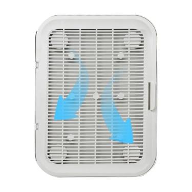 Imagem de Tapete Higiênico - Tapete Impermeável Dupla Camada Antiderrapante Lavável Para Animais, Retentor De Areia,Para Interior Exterior Gaiola Entrada Cantos Seniores Debaixo Da Cama