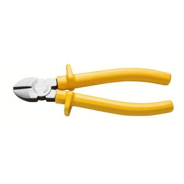 Imagem de Alicate corte diagonal 6" 41006/106 tramontina