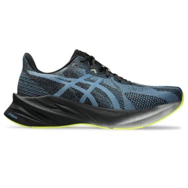 Imagem de Tênis Asics Dynablast 5 Masculino