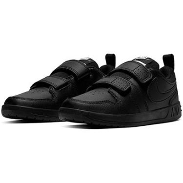 Imagem de Tênis Infantil Nike Pico 5 PSV-Masculino