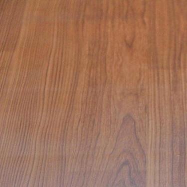 Imagem de Piso Vinílico em Manta Casa Grassi Home 10m2 - Nogueira - Scandian