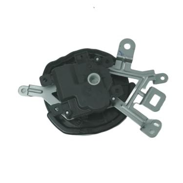 Imagem de Atuador de porta de modo HVAC 79160-TEX-Y61 para Honda Clarity Accord 2017 2018 2019 2020 2021 Motor de controle de mistura de ar do aquecedor substitui 79160TEXY61