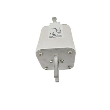 Imagem de 170M4700 170M4703 170M4707 170M4708 Tensão fusível proteção atual (170M7217)