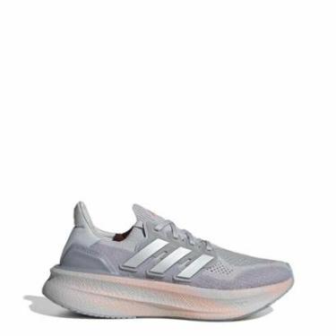 Imagem de TENIS ADIDAS ULTRABOOST 5 FEMININO-Feminino