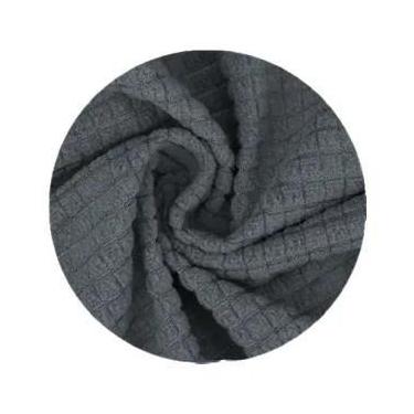 Imagem de Capa De Sofá Elástica Lavável E Removível Para 1/2/3/4 Lugares Proteto