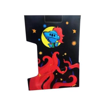 Imagem de Coleção Completa Aoharaido