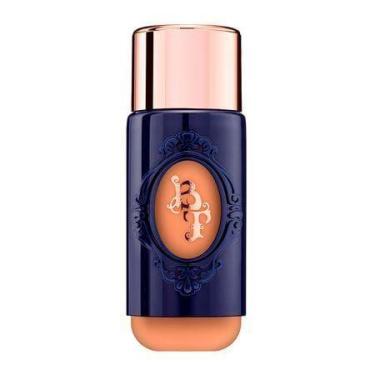 Imagem de Bruna Tavares BT Skin M20 - Base Líquida 40ml