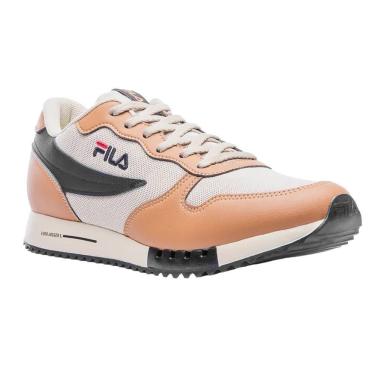 Imagem de Tênis Fila Euro Jogger Sport Masculino