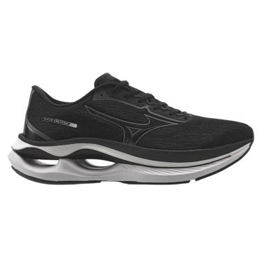 Imagem de Tênis Mizuno Wave Creation 26 Masculino