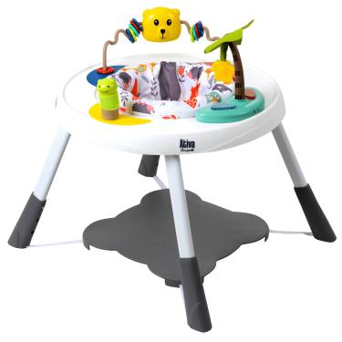 Imagem de Centro de Atividades Infantil Burigotto Ativa