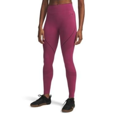 Imagem de Legging de Treino Under Armour Vanish Seamles Feminina-Feminino