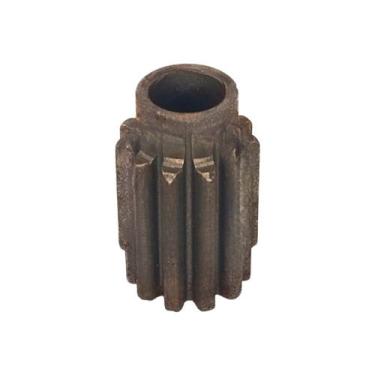 Imagem de Pinhão para Martelete WAP EMPR 850 936500046 - DOBB