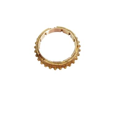 Imagem de Anel Sincronizador 5 Marcha Apollo Gol Parati Passat Santana Saveiro Voyage 020311247 7302