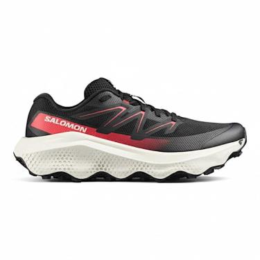 Imagem de Tenis Salomon Ultra Flow 2 Masculino-Masculino