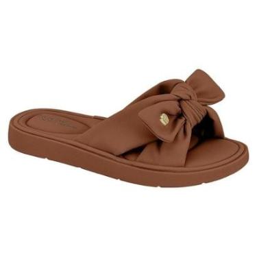 Imagem de Chinelo Feminino Modare 7208.101-Feminino