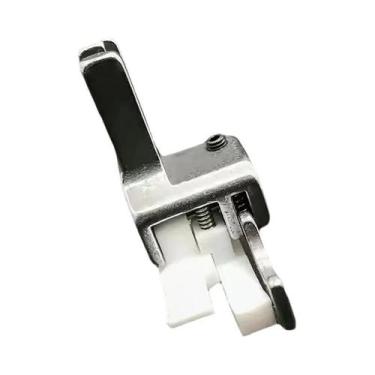 Imagem de Pés De Alta E Baixa Pressão Para Máquina De Costura Industrial Plana, 