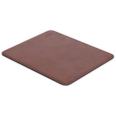 Imagem de Mousepad Reliza material sintético 010019 - Pequeno 21 x 17,5 cm - Mar