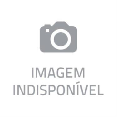 Imagem de Estação 35 - LURA