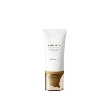 Imagem de Madagascar Centella Air-Fit Sun Light Skin1004 50ml - Protetor Solar