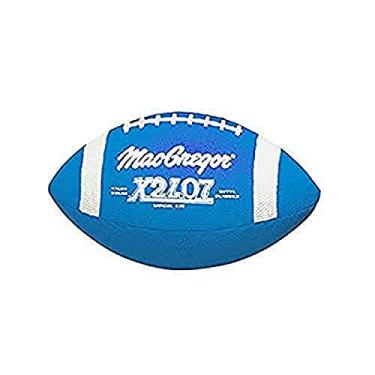 Imagem de Bolas de futebol de tamanho oficial multicolorido – conjunto com 6