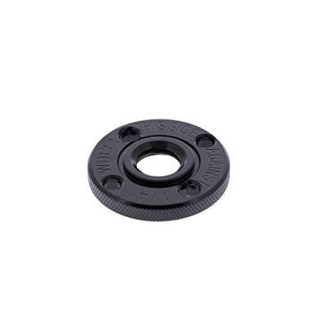 Imagem de DeWalt OEM N385500 replacement angle grinder flange nut D28115 D28144 D28402
