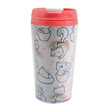 Imagem de Copo Térmico Pop - Catcórnio