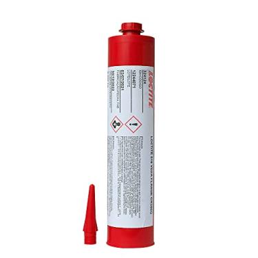 Imagem de Vedante para Flanges Metálicos 350g 510 LOCTITE