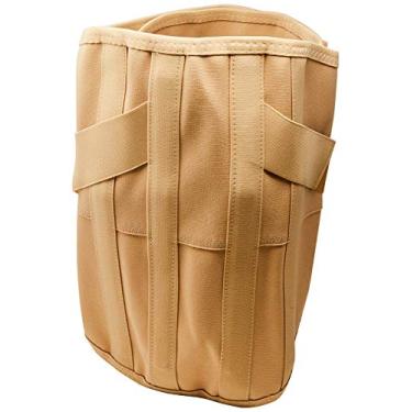 Imagem de Colete Putti Alto Gg, Take Care