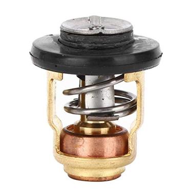Imagem de Termostato externo, termostato externo 3P-225P 6G8-12411-01 substituição serve para,-70hp 4 tempos 01-04